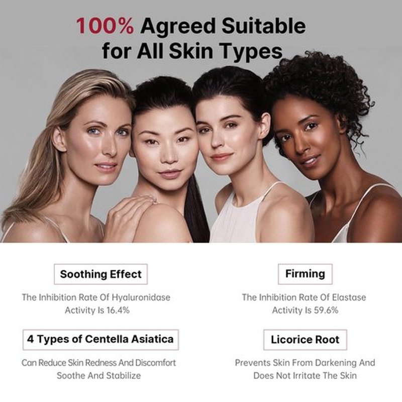HEALOINE Salmon DNA PDRN Pink Deep Collagen Face Mask,Overnight Sensitive Irritated Skin Face Mask,Hydrating, Firming and Moisturizing Korean Facial Mask 30g*10ea