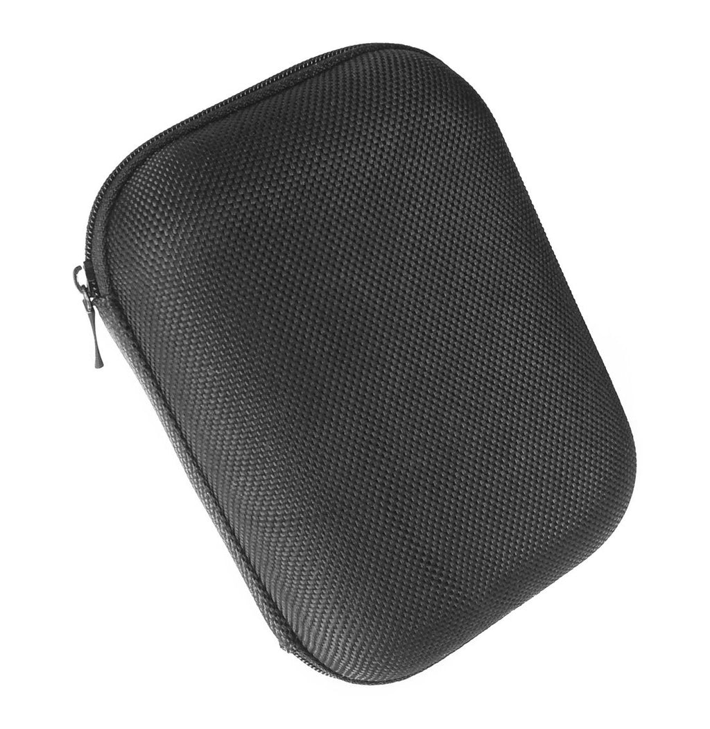 FitSand Hard Case Compatible for Braun M90 Electric Razor Mobile Electric Shaver