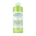 Mario Badescu Keratoplast Cleansing Lotion Toner - Soothing Face Toner with Aloe Vera for Rejuvenated Skin