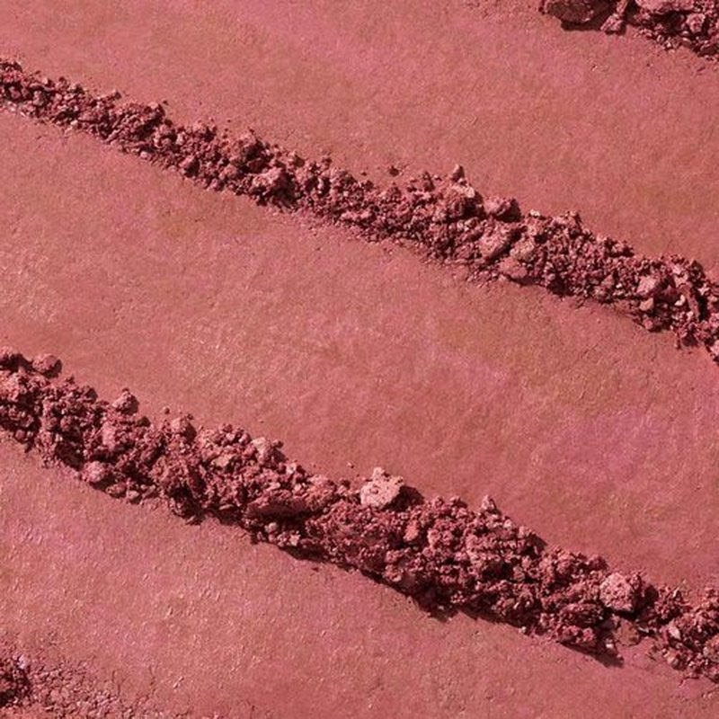 Ravie Beauty Endless Diffusion™ Baked Blush - Long-Lasting, Buildable, Smooth & Natural Finish (Paradise, 0.25oz)