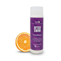 Vita C® After Swim™ Swimmers Conditioner Eliminates Chlorine, Swim Tested Treatment Infuses Moisture to Restore & Protect your Hair, Patented Formula, Hydrate, Rejuvenate & Repair - 8 Fl Oz