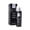 Perlier Black Rice Platinum Face Ultra Renewing Serum, 1 fl. oz.