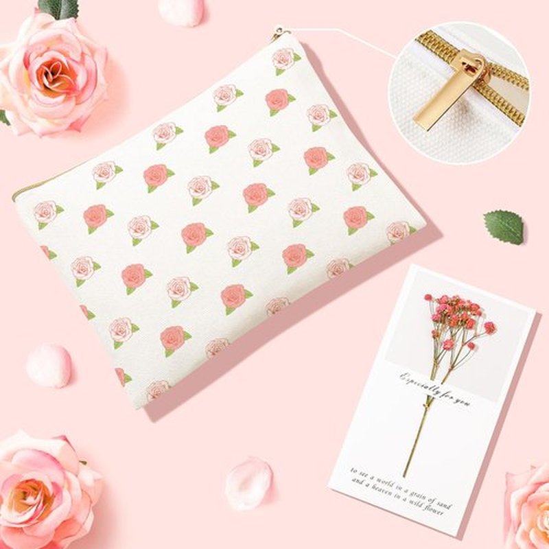 Birthday Gifts for Women Mom, Relaxing Self Care Package Get Well Spa Gift Baskets for Woman, Unique Easter Basket Mothers Day Happy Birthday Gifts for Women Mom Grandma Wife Best Friend Sister Her