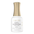KIARA SKY Gel Extension Essentials Hema-Free Step #2 Primer 0.5 oz