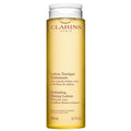 Clarins Hydrating Toning Lotion - Cleanses, Tones & Hydrates | Alcohol-Free | For Normal to Dry Skin