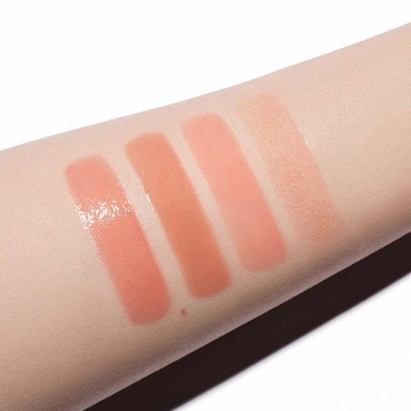 Anastasia Beverly Hills - Moisturizing Lip Gloss for Luscious Shine | Long-Lasting Color