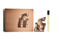 Billie Eilish Eau de Parfum | Women's 2-Piece Gift Set - Captivating Fragrance Experience