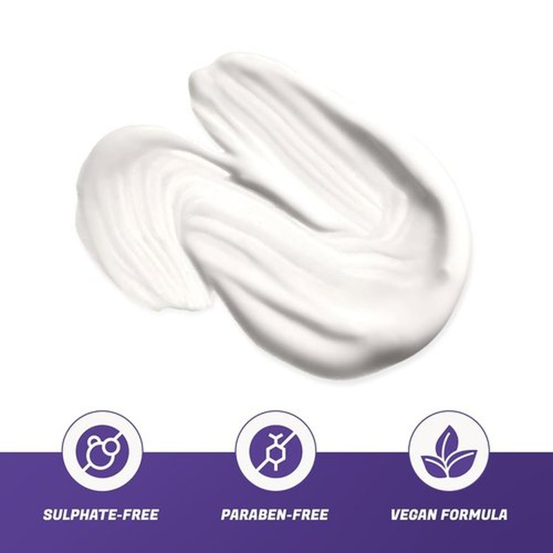 NOW Beauty Squalane Body Butter - Hydrating Lotion with Coconut Oil & Shea Butter - 6 oz Moisturizing Cream for Dry Skin
