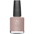 CND Vinylux Longwear Purple Nail Polish, Gel-like Shine & Chip Resistant Color, Field Fox, 0.5 fl. oz