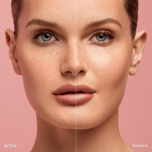 Stila Stay All Day® Blurring Setting Spray - Long-Lasting Matte Finish | 3.2 oz
