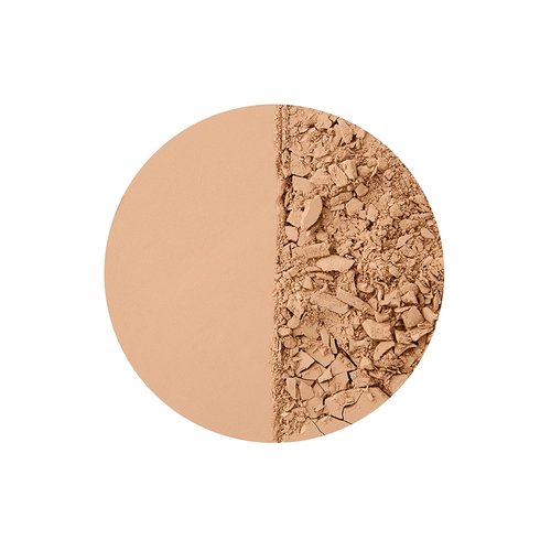Charlotte Tilbury Airbrush Matte Bronzer - Smoothing Powder for Flawless Airbrush Finish - Refillable with Silky Mica & Hyaluronic Acid