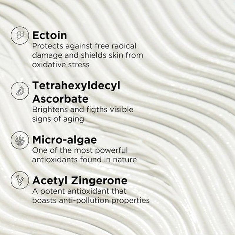IMAGE Skincare Daily Prevention Ultra Defense Moisturizer - SPF 50 Broad Spectrum Sunscreen, Fragrance-Free