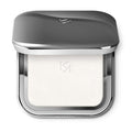 KIKO Milano Universal Veil Translucent Finishing Powder | Matte-finish Fixing Powder