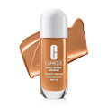 Clinique Even Better Clinical Vitamin Makeup - Broad Spectrum SPF 45 with Vitamin C & E | Light Coverage, Vibrant Finish
