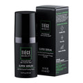 Tiege Hanley Anti-Aging Face Serum for Men - Super Serum with Peptides & Retinyl Palmitate | 0.5 Fl Oz