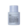 Regine Switzerland Rescue Shampoo - Nourishing Formula for Healthy Hair | 12oz