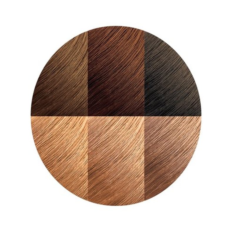 Creme of Nature Hair Color Kit - Moisture Rich C41 Honey Blonde | 1 Application