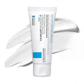 La Roche-Posay Cicaplast Balm B5 - Skin Barrier Repair Cream with Centella Asiatica & Shea Butter | Multi-Purpose Healing Ointment for Dry, Irritated Skin