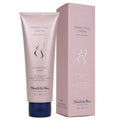 Noodle & Boo Perfecting Crème - Stretch Mark Cream for Pregnancy Skin Care | Cocoa Butter & Avocado Oil, 4.8 Fl. Oz