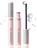 Speedy Mascara Remover - Gentle Eye Makeup Remover for Waterproof Mascara & Eyeliner | Precision Cleansing Wand