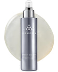 COSMEDIX Benefit Balance Toner – Ultra-Nourishing & Hydrating Facial Mist for Fine Lines, Wrinkles & Dull Skin – Deep Cleansing Facial Care for Moisturized, Radiant Glow – 150 ml / 5 fl oz