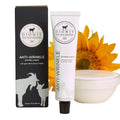 Dionis Goat Milk Skincare Anti-Wrinkle Cream - Reduce Fine Lines with Matrixyl 3000 | 1 fl oz