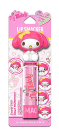 Hello Kitty® Mood Lip Balm - My Melody™ Flavor for Soft, Hydrated Lips | Perfect Gift