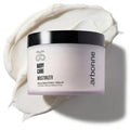 BodyCare Moisturizer Cream – Rich Hydrating Body Lotion with Omega 3-6-9, Shea, Aloe, and Vitamin E; Spa-Like Hydration for Daily Use, by Arbonne.