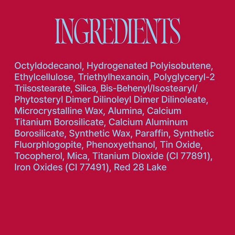 fwee Glowy Jelly Pot | Dewy Jelly Lip & Blush, Shimmer Glow Jelly Balm, Dewy Buildable Finish – Sugar Powder (Shimmer Balm) | 0.14 oz