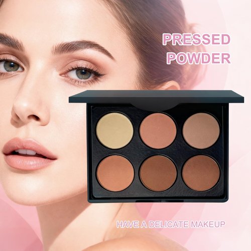 Makeup Set Full Kit for Women Teens Girls,makeup kit for teens,Beginner Make up Sets,Makeup Gift Set,makeup kits for women,All in One Make up Kit