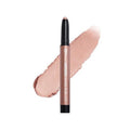 IT Cosmetics Superhero Waterproof Eyeshadow Stick - Longwear Blendable Cream for Sensitive Eyes | 0.05 oz