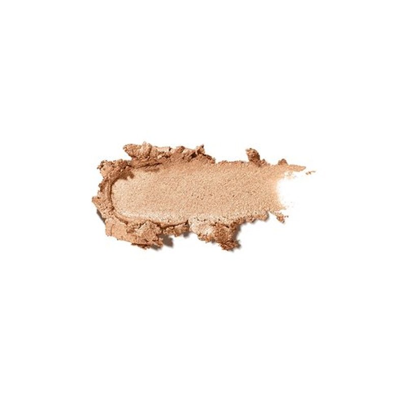 KIKO Milano Creamy Touch Highlighter Stick - Radiant Glow in Shade 01 | Easy Application