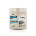 Lendan Hydrating Hair Mask - Terra Hydration for Dry, Damaged Hair - 500 ml | Repairs, Hydrates & Prevents Color Loss