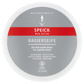 Speick Men Active Shaving Soap, Bowl
