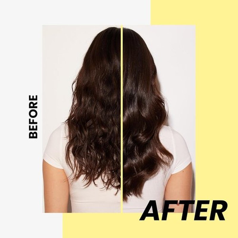 Kenra Triple Repair Shampoo - Strengthens & Repairs Weak Bonds | Sulfate-Free Formula for Damaged Hair