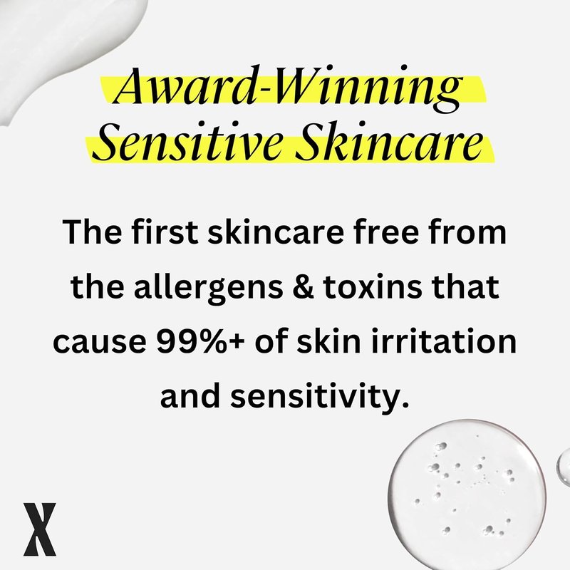 Untoxicated Ultra Soft Cleansing Pads - Double-Layered Reusable Bamboo Terry Rounds for Sensitive Skin - 10CT with Washable Storage Bag