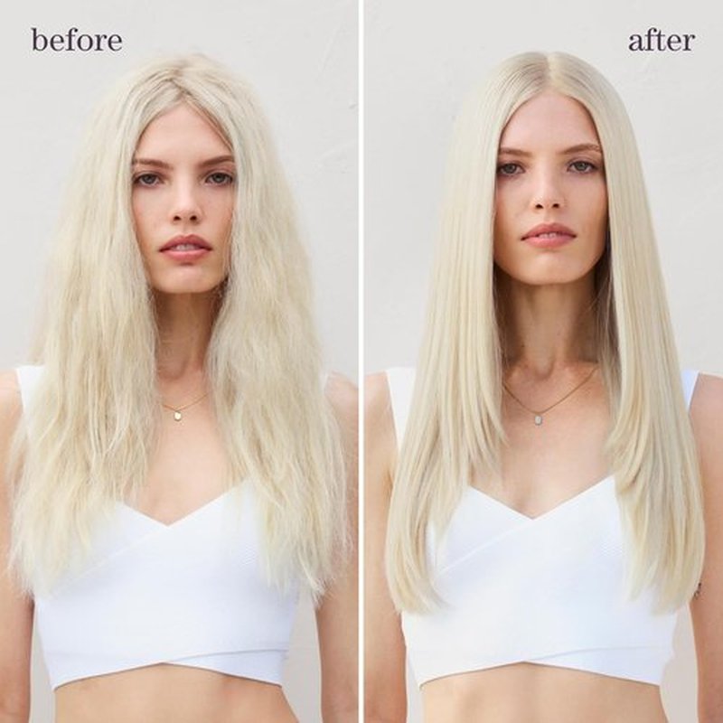 Pureology Strength Cure Conditioner - Strengthens & Softens Damaged Hair | Sulfate-Free, Vegan Formula