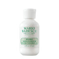 Mario Badescu Hydro Face Moisturizer - Lightweight Vitamin C Cream for Combination & Sensitive Skin | 2 Fl Oz
