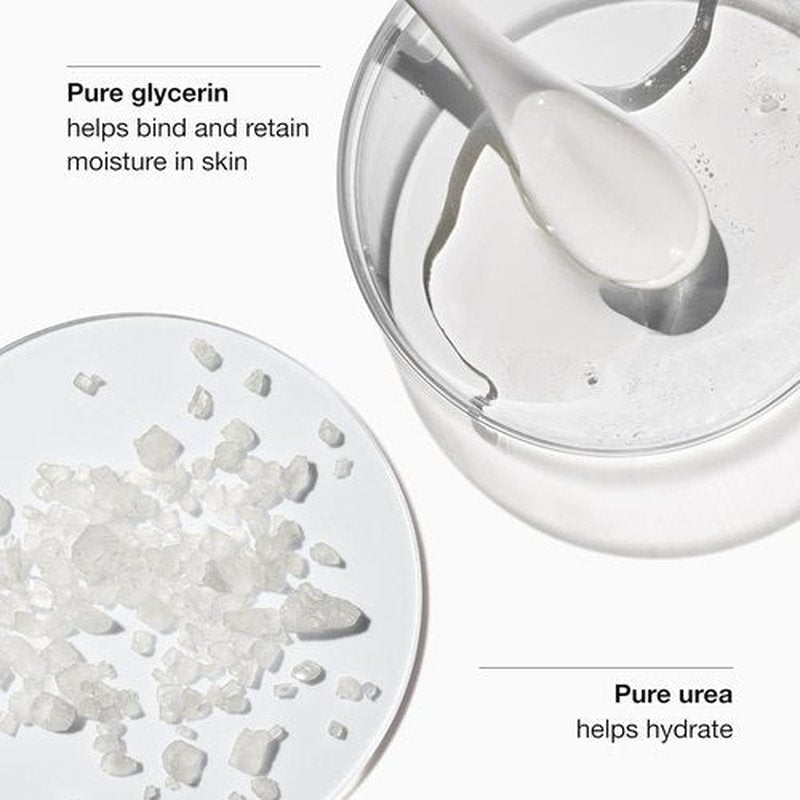 Clinique For Men Face Moisturizer - Hydrating Lotion With Hyaluronic Acid & Glycerin | 3.4 Fl Oz