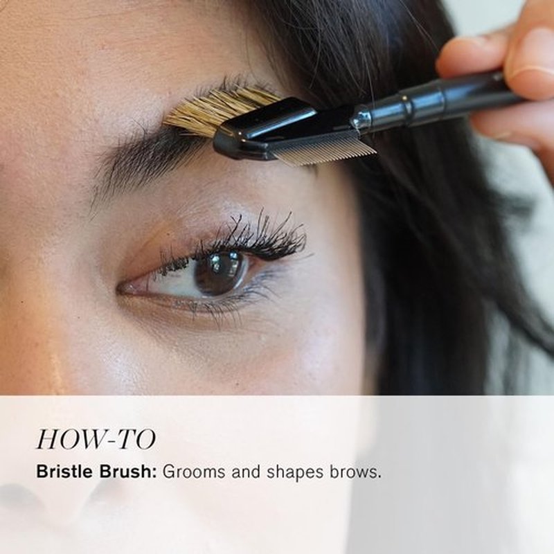 RevitaLash Cosmetics Lash & Brow Styler - Enhance Your Natural Beauty | Perfect for All Hair Types