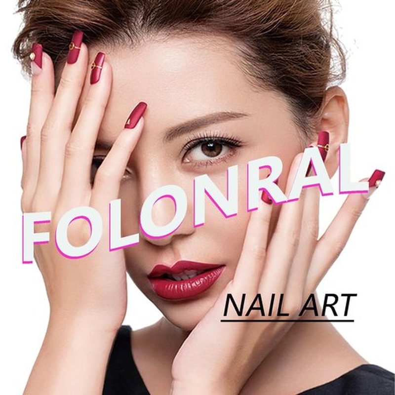 Almond Press on Nails Medium Fake Nails with Bow Heart Pearl Designs Black French Tip Nails Press ons Glossy Glue on Nails Cute Acrylic Nails for Women 24Pcs