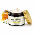 Jornanbo Bee Venom Firming Face Cream with Centella, 1.76 oz