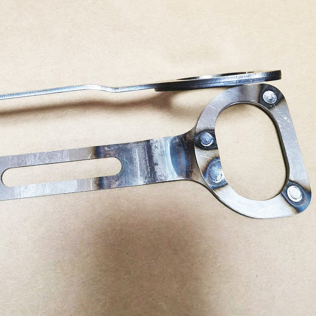 Kerlista Kerlist Replacmentpart 22-inch Length Hedge Trimmer Blades Length fits for Hus AYP Poulan Pro Hedge Trimmers Replace NO. 574681301 35879639 PP2822