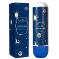 Azulfra Body Spray for Wowen, Hair & Body Fragrance Mist, Long Lasting Fragrance Spray, 4 fl.oz Stellar Veil