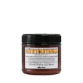 Davines Naturaltech Nourishing Conditioner - Hydrating & Restructuring for Dry Hair | 8.45 Fl Oz