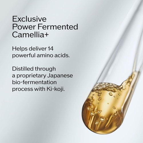 Shiseido Ultimune Power Infusing Serum - Lightweight Anti-Aging Face Serum - Boosts Radiance for All Skin Types