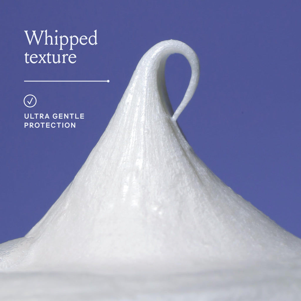 Billie Whipped Shave Cream, Ingrown-Prevention Formula, Witch Hazel, 6.5Fl Oz