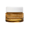 KORRES Black Pine Primus Wrinkle Defying Day Cream, 40ml