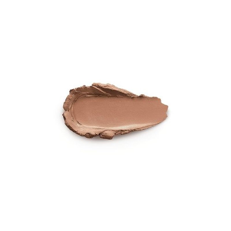 Kiko Milano Sculpting Touch Creamy Stick Contour - Blendable, Long-Lasting Cream for Buildable Coverage | 10g