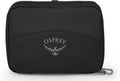 Osprey Daylite Hanging Organizer Kit - Versatile Travel Storage Solution | Compact & Lightweight Design